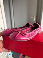 Meisjes ballarina’s maat 32, Meisje, Schoenen, Nieuw, Ophalen of Verzenden