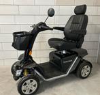 Scootmobiel Pride XL140, Pride, Ophalen of Verzenden, Zo goed als nieuw, 16 km/u of meer
