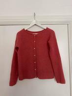 Sézane vest Gaspard, Kleding | Dames, Ophalen of Verzenden, Zo goed als nieuw, Maat 34 (XS) of kleiner