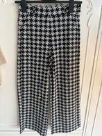 Nieuw travel broek Studio Anneloes maat XS, Ophalen of Verzenden, Nieuw, Maat 34 (XS) of kleiner, Lang
