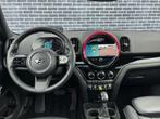 Mini Mini Countryman 1.5 Cooper S E ALL4 Classic | Plug-in H, Auto's, Gebruikt, Countryman, Blauw, Bedrijf