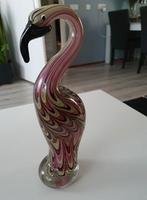 Glas beeld - ophalen, Ophalen of Verzenden