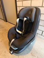 Maxi Cosi Pearl + Familyfix base, Ophalen, Gebruikt, 9 t/m 18 kg, Isofix