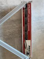 Oprijgoot, Ophalen of Verzenden, Zo goed als nieuw