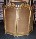 Openhaard, Ophalen of Verzenden