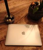 Apple macbook air 2019, 13 inch, Minder dan 2 Ghz, Ophalen of Verzenden, Zo goed als nieuw