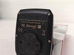 A7163 Sigma Rox 11.0 fietscomputer, Ophalen of Verzenden, Gebruikt