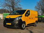 Renault trafic bj 2020 / NAP / APK!!, Auto's, Voorwielaandrijving, Euro 6, Renault, Particulier