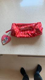 Diddl, Ophalen of Verzenden, Diddl, Zo goed als nieuw, Overige typen