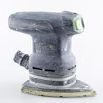 Festool DTS 400 REQ Schuurmachine, Festool, Zo goed als nieuw, Support@festool.com, Festool GmbH, Wertstraße 20, 
73240 Wendlingen
Germany