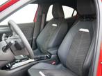Opel Mokka 1.2 Turbo 130pk Ultimate Automaat LED / Camera /, 1195 kg, 1199 cc, Parkeersensor, 3 cilinders
