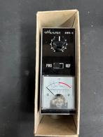 Swr meter, Ophalen of Verzenden, Zo goed als nieuw