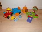 Vtech speelgoed, Ophalen, Gebruikt, 2 tot 4 jaar