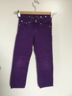 Broek van Circle of Trust in nieuwstaat maat 110, Broek, Meisje, Circle of Trust, Ophalen of Verzenden