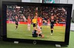 Loewe TV 40 inch 102cm met HDMI USB aansluiting, Ophalen, Gebruikt