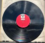 Great Hits - the Rolling Stones, Cd's en Dvd's, Vinyl | Rock, Ophalen of Verzenden, Zo goed als nieuw, 12 inch, Poprock