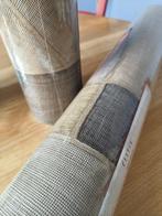 Luxe Élitis Behang 'Kungbo' – La Caravane collectie, Huis en Inrichting, Stoffering | Behang, Ophalen of Verzenden, 10 tot 25 m²