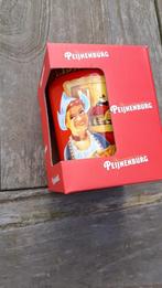 Mok Peijnenburg, Nieuw, Ophalen of Verzenden, Overige stijlen, Kop(pen) en/of Schotel(s)