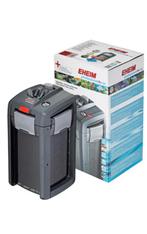 Eheim pro 4+ 600, Ophalen, Gebruikt, Filter of Co2
