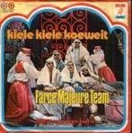 singles, 7 inch, Single, Ophalen of Verzenden, Zo goed als nieuw