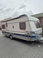 Fendt Topas 2005 | Airco | Mover | Luifel | Zeer nette staat, Rondzit, Airco, Particulier, Fendt