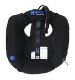 Halcyon Legend 40 wing, Watersport en Boten, Duiken, Ophalen of Verzenden, Nieuw