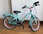 Erg mooie Alipina kinderfiets 16inch, Fietsen en Brommers, Fietsen | Meisjes, Ophalen, Zo goed als nieuw, 16 inch, Handrem