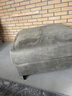 Poef, Ophalen, Zo goed als nieuw, Vierkant, 75 tot 100 cm