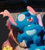 Sleutelhangers Stitch, Verzamelen, Sleutelhangers, Ophalen of Verzenden, Nieuw, Knuffel of Figuurtje