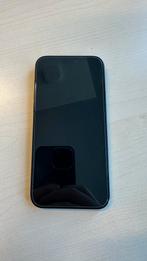 iPhone 15 Pro Max Blauw 100% batterij, garantie tot 25-9-26, Telecommunicatie, Mobiele telefoons | Apple iPhone, Ophalen, 512 GB