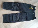 snickers werkbroek, Ophalen of Verzenden, Nieuw, Maat 52/54 (L)