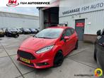 Ford Fiesta 1.6 ST2, Auto's, Voorwielaandrijving, 1596 cc, Gebruikt, Euro 6