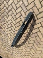 Bumperstrip BMW E30 - Origineel onderdeel 1911983, Auto-onderdelen, Ophalen, B, Gebruikt, Voor