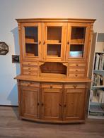 Buffetkast, Ophalen, Gebruikt, 100 tot 150 cm, 50 tot 75 cm