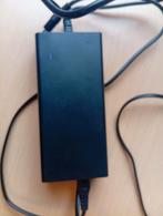 Fitbike elektrische scooter oplader, Ophalen of Verzenden