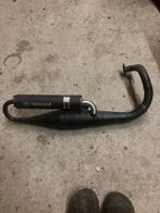 Tecnigas uitlaat voor scooter/brommer, Ophalen, Gebruikt, Uitlaat