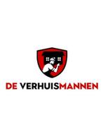 Verhuiscoach, hulp bij uw verhuizing, Opslag
