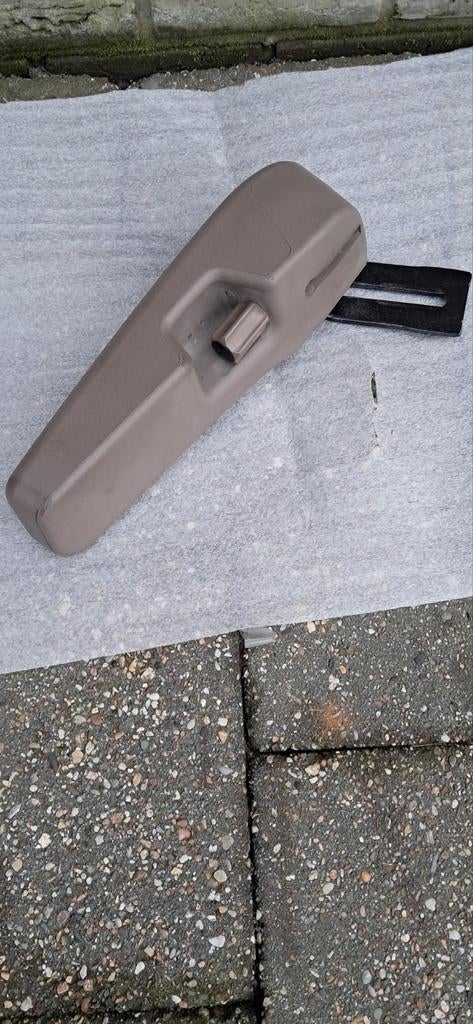 Orginele Linker Grammer Armsteun., Ophalen of Verzenden