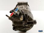 Aircopomp van een Volvo V60, Gebruikt, -, -, Ophalen of Verzenden