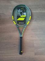 Babolat Pure Aero 98. 2026, L2, Nieuw, Ophalen of Verzenden, Racket