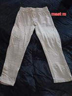 ZGAN joggingbroeken, Kleding | Dames, Broeken en Pantalons, Zeeman, Ophalen, Zo goed als nieuw, Lang