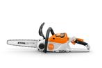 Stihl Accukettingzaag MSA 60 nieuw, Ophalen of Verzenden, Nieuw, STIHL