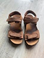 Jongens sandalen maat 30 Develab, Gebruikt, Overige typen, Ophalen of Verzenden, Jongen