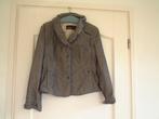 Prachtig en keurig jasje Marccain Marc Cain maat 4, Maat 38/40 (M), Overige kleuren, Ophalen of Verzenden, Zo goed als nieuw