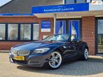 BMW Z4 Roadster 35i Prachtige Introduction! Adaptief M-Chass, Automaat, Euro 5, Gebruikt, Cabriolet