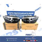 W174 CLA MULTIBEAM KOPLAMPEN SET LINKS + RECHTS A1749064102, Gebruikt, -, Ophalen of Verzenden, -