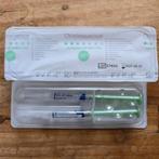 Opalescence bleekgel 10% 15% 20% 35% 45%  Tanden bleken!, Sieraden, Tassen en Uiterlijk, Uiterlijk | Mondverzorging, Verzenden