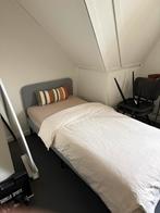 Eenpersoonsbed IKEA, Ophalen, 90 cm, Eenpersoons, Zo goed als nieuw
