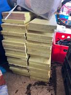 Partij vuren planken, Ophalen, Gebruikt, Minder dan 25 mm, 200 tot 250 cm