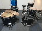 Drumstel, Muziek en Instrumenten, Drumstellen en Slagwerk, Ophalen of Verzenden, Overige merken